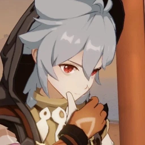 Стикер 𝐑𝐚𝐳𝐨𝐫:: @Izuru0 :: @fStikBot - 5