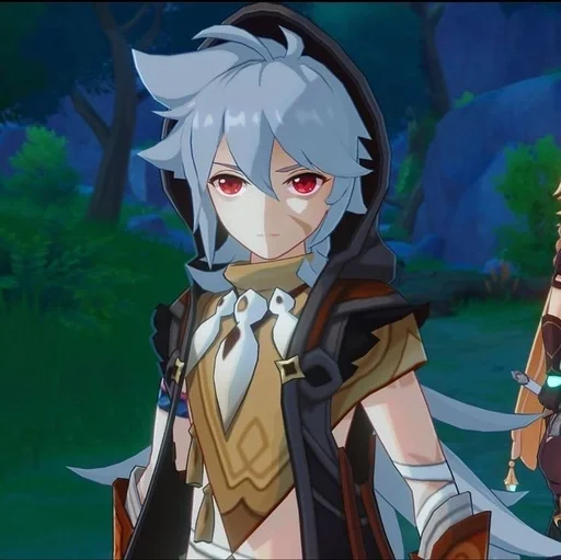 Стикер 𝐑𝐚𝐳𝐨𝐫:: @Izuru0 :: @fStikBot - 4