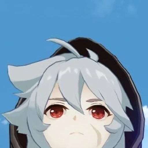 Стикер 𝐑𝐚𝐳𝐨𝐫:: @Izuru0 :: @fStikBot - 3