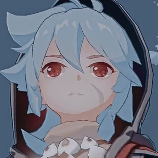 Стикер 𝐑𝐚𝐳𝐨𝐫:: @Izuru0 :: @fStikBot - 2