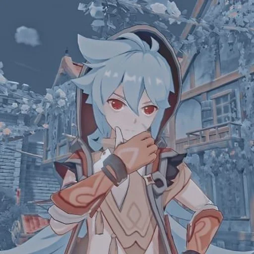 Стикер 𝐑𝐚𝐳𝐨𝐫:: @Izuru0 :: @fStikBot - 1