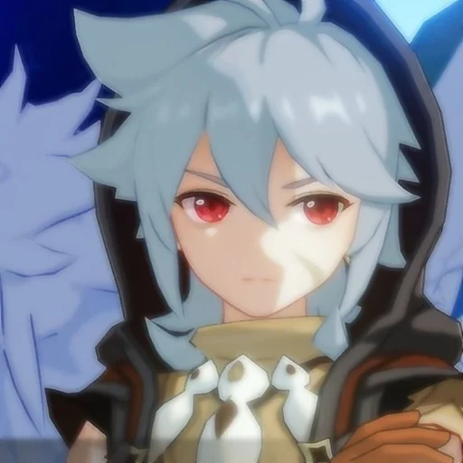 Стикер 𝐑𝐚𝐳𝐨𝐫:: @Izuru0 :: @fStikBot - 0