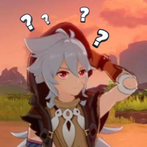 cartoon animated cartoon anime