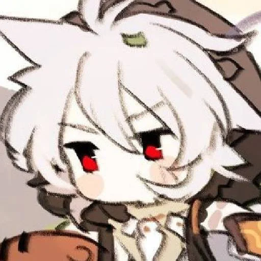 sketch illustration cartoon