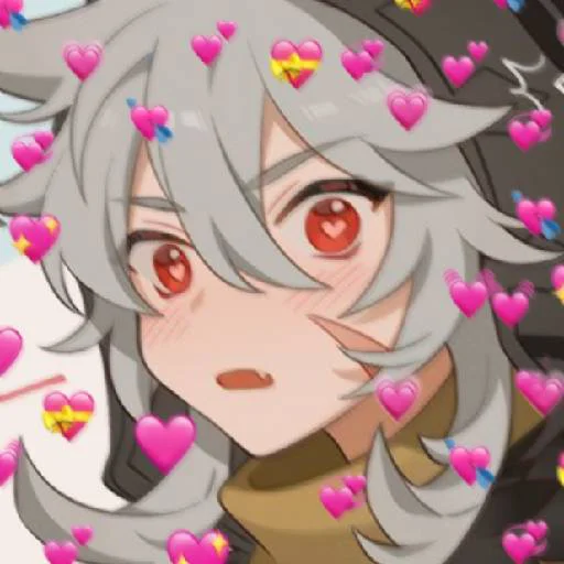 cartoon manga animation