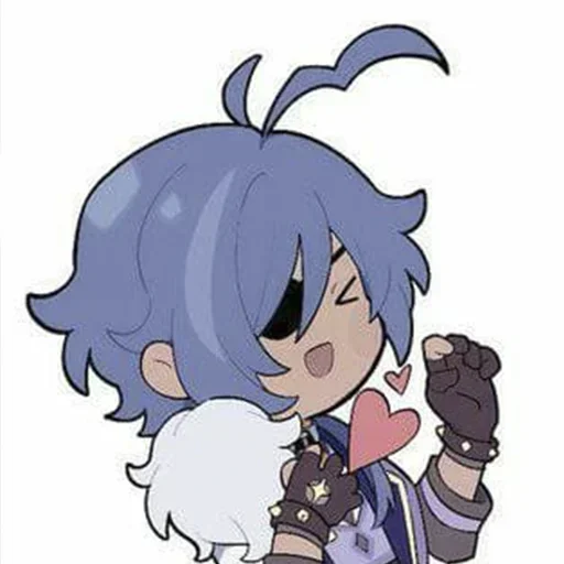 anime cartoon animated cartoon