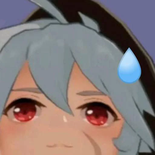 cartoon animation animated cartoon