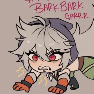 Sticker солнышко рейзор - 6