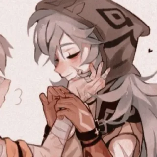 Sticker солнышко рейзор - 8