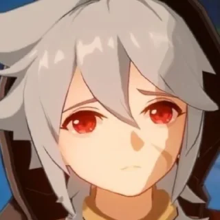 Sticker солнышко рейзор - 0