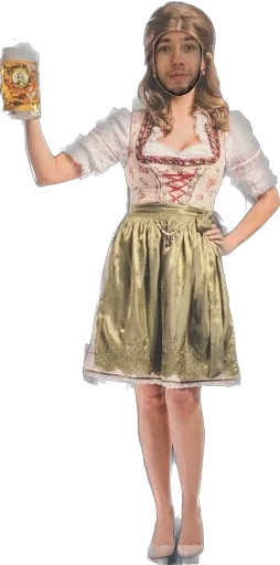 Да это жостка - 