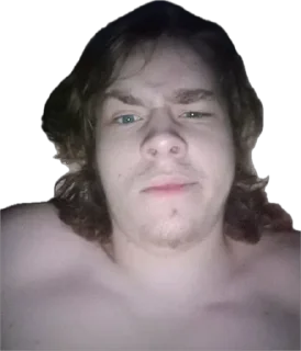 Sticker Да это жостка - 1