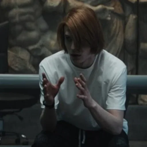 Человек одежда человеческое лицо