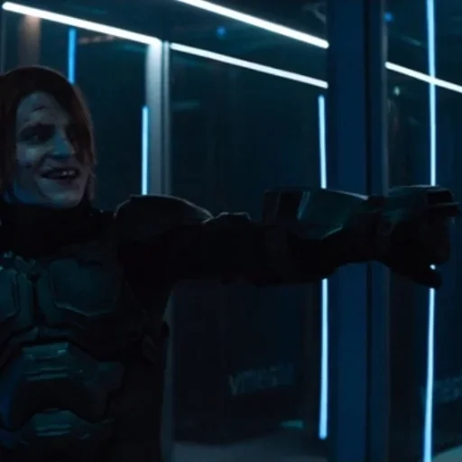 человеческое лицо Человек одежда