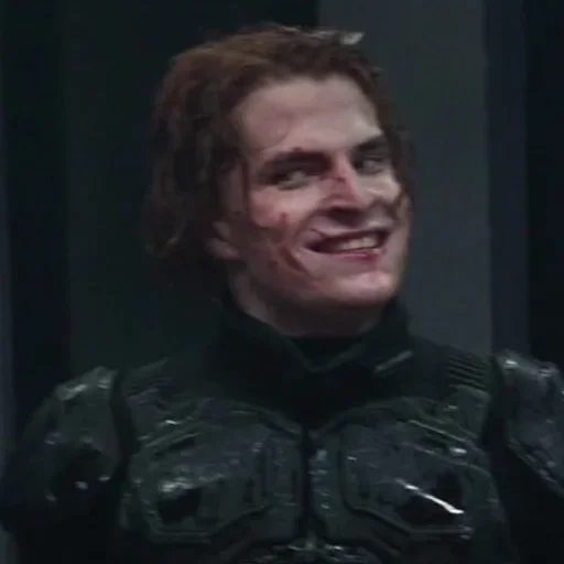 человеческое лицо Человек одежда