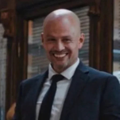 Человек человеческое лицо одежда