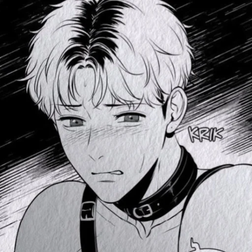 sketch drawing illustration