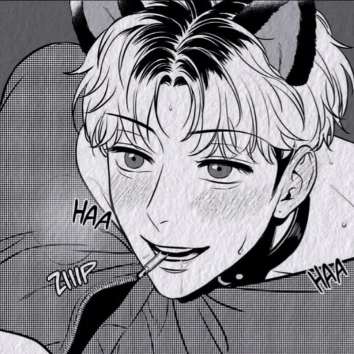 sketch drawing illustration