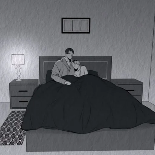 indoor wall furniture