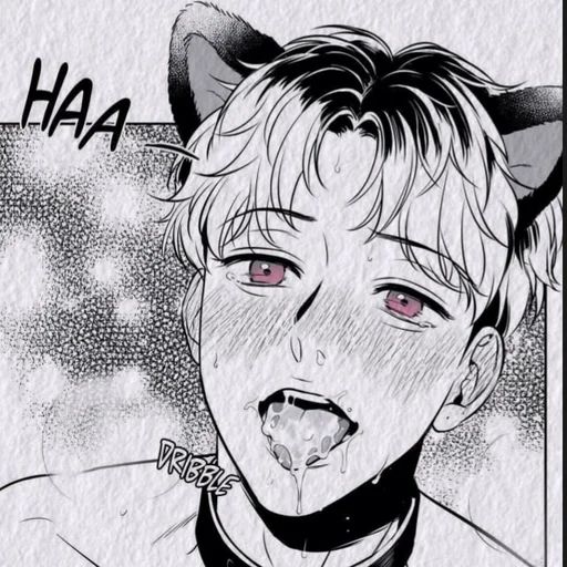 drawing sketch illustration