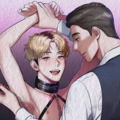 Bj; 𝘙𝘥𝘨𝘟𝘒𝘎𝘯𝘨 - drawing