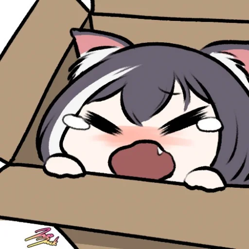 мультфильм клипарт мультипликация