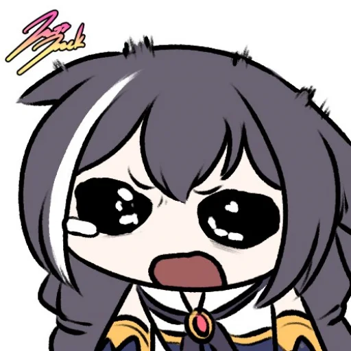 клипарт мультфильм мультипликация