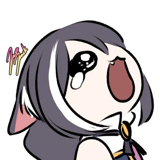 клипарт иллюстрация мультипликация