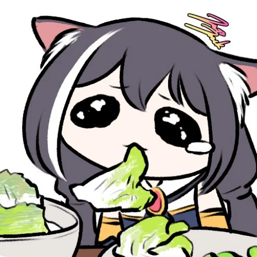 клипарт мультфильм мультипликация