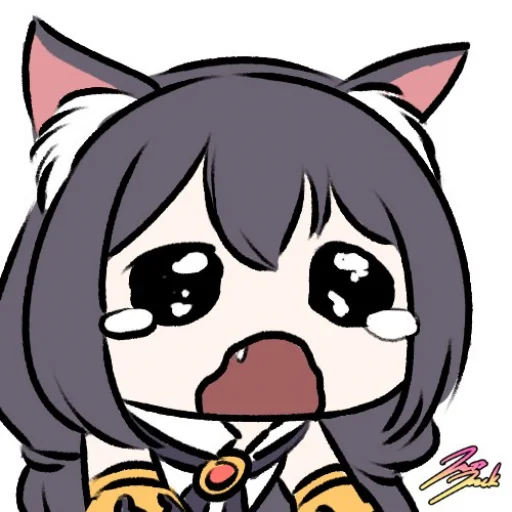 клипарт мультфильм мультипликация