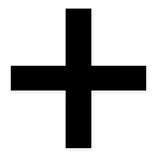 символ диаграмма проектировать