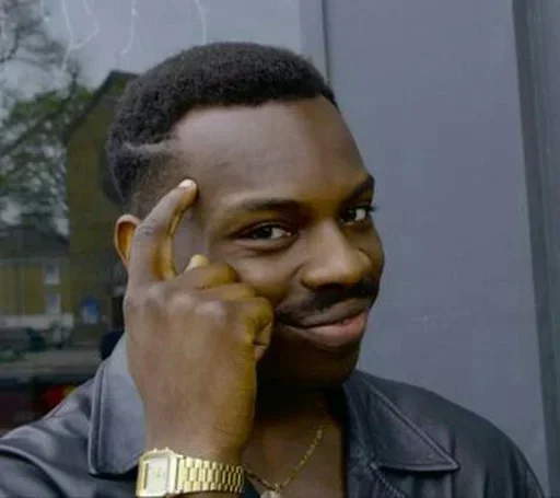 Человек человеческое лицо часы