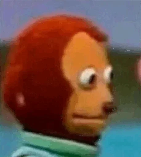 мультфильм игрушка ЛЕГО