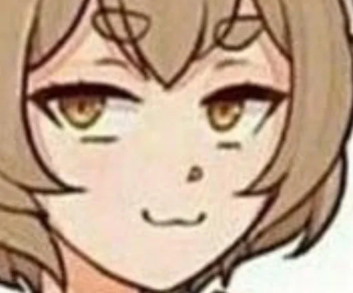 Стикер ReZer4ik - 1