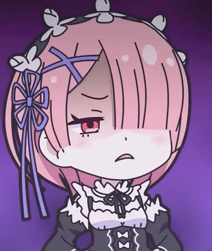 Стикер ReZer4ik - 1