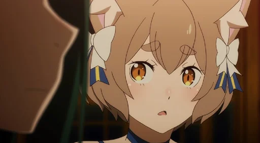 Sticker ReZer4ik - 1