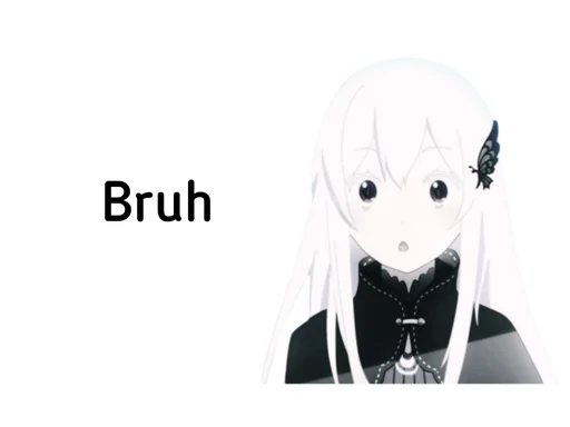 Sticker ReZer4ik - 1