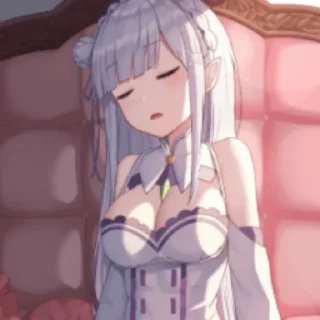 мультфильм аниме манга