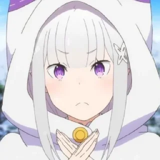 аниме мультфильм манга