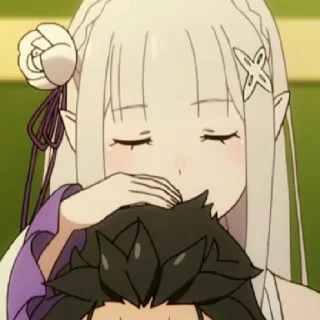 аниме мультфильм манга