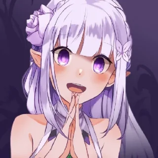 аниме мультфильм манга