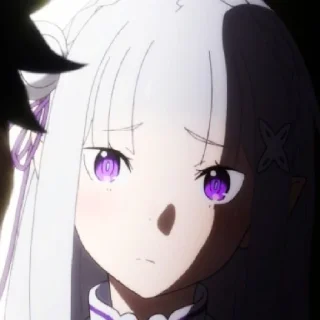 аниме мультфильм манга