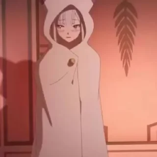 мультфильм человеческое лицо иллюстрация