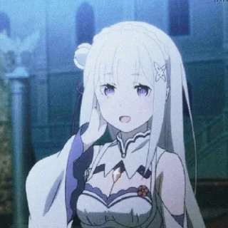 аниме мультфильм вымышленный персонаж