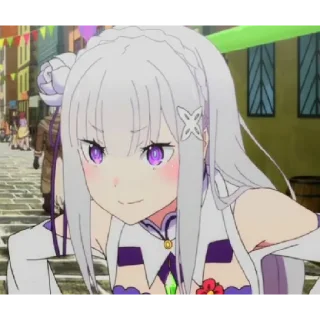 аниме мультфильм манга