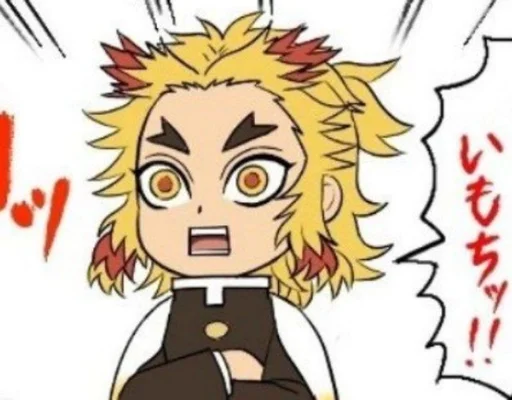 эскиз иллюстрация клипарт