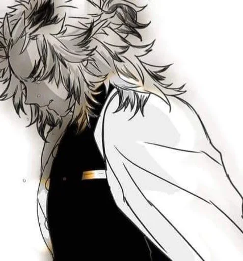 эскиз иллюстрация рисование