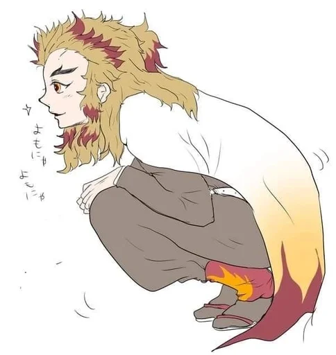 эскиз рисование иллюстрация