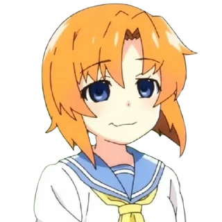 Стикер 4hnme - 7