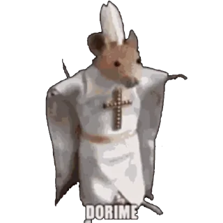 Стикер 4hnme - 2